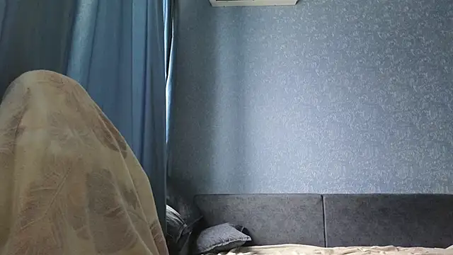 Snapshot of HotBrandyX chatting on March 22, 2026, 4:27 am HotBrandyX online show from March 22, 2026, 4:27 am