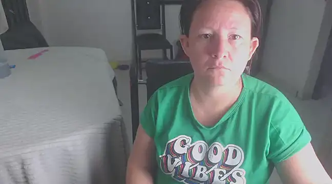 Yohis Kiut25 online show from January 25, 2025, 6:23 am