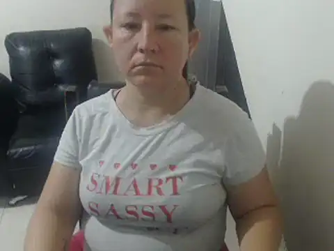 Yohis Kiut25 online show from February 19, 2025, 12:00 pm