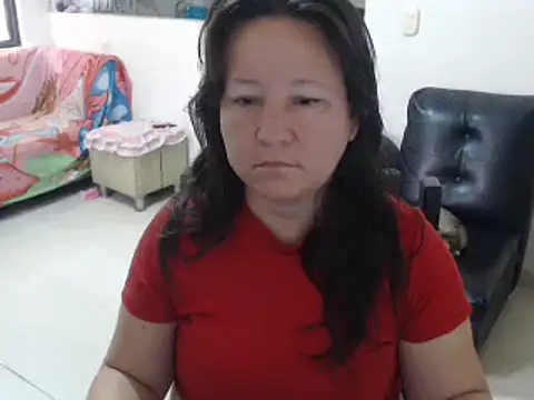 Yohis Kiut25 online show from February 22, 2025, 12:51 pm