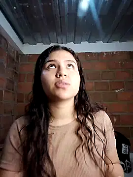 Snapshot of enid_greins chatting on September 21, 2025, 8:21 pm enid greins online show from September 21, 2025, 8:21 pm
