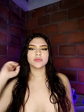 Snapshot of enid_greins chatting on October 4, 2025, 8:07 pm enid greins online show from October 4, 2025, 8:07 pm