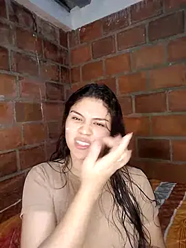 enid greins online show from October 28, 2025, 1:36 pm