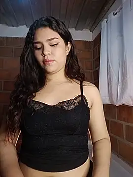 enid greins online show from November 14, 2025, 1:32 pm