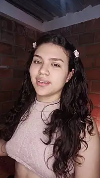 enid greins online show from November 21, 2025, 12:26 pm