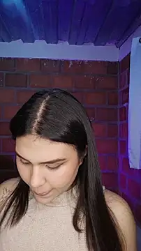 enid greins online show from January 6, 2026, 7:17 pm