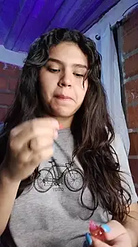 enid greins online show from January 10, 2026, 1:35 pm