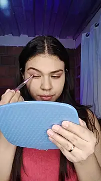 enid greins online show from January 15, 2026, 12:54 pm