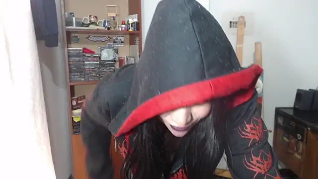 Snapshot of sharonnleon chatting on February 21, 2025, 2:27 pm sharonnleon online show from February 21, 2025, 2:27 pm