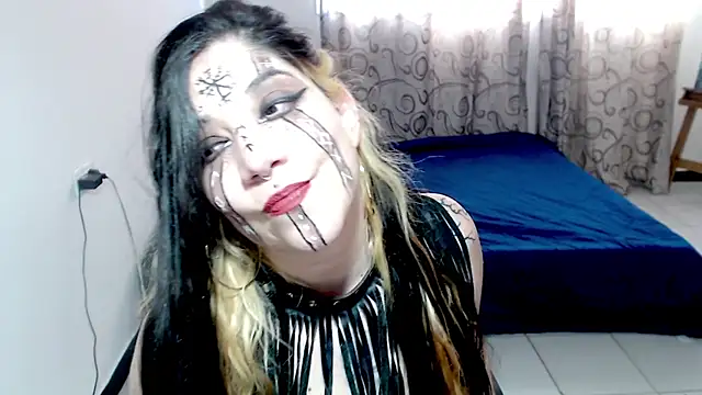 Snapshot of sharonnleon chatting on October 2, 2025, 9:11 pm sharonnleon online show from October 2, 2025, 9:11 pm