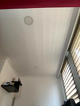 dereckgreen online show from January 7, 2026, 3:47 pm