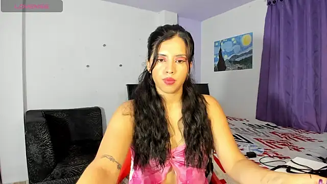 byanabrown online show from February 26, 2025, 1:00 am