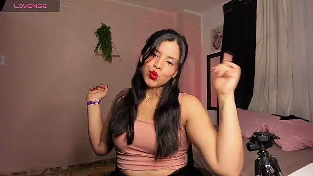 byanabrown online show from December 14, 2025, 3:12 am