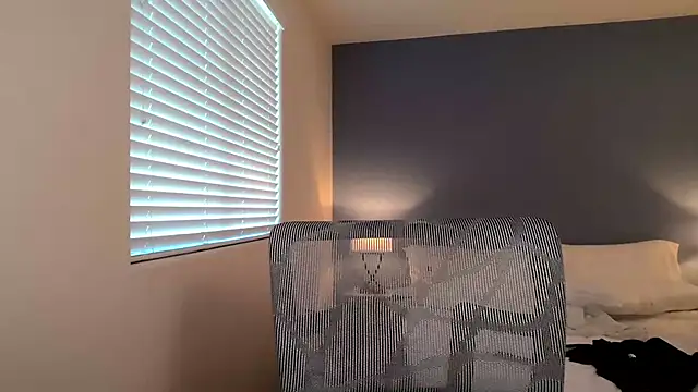 ha888we online show from September 21, 2025, 3:46 pm