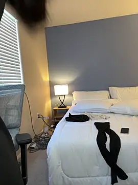 ha888we online show from October 16, 2025, 3:46 pm