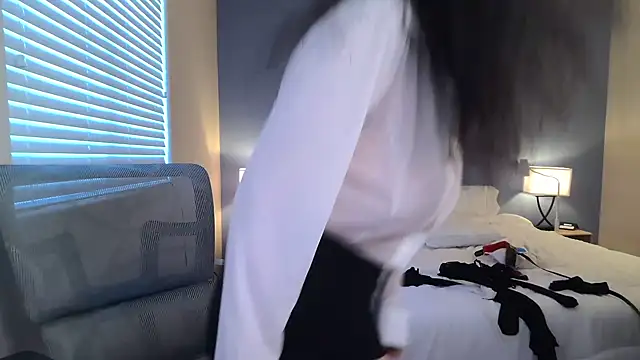 ha888we online show from October 21, 2025, 3:46 pm