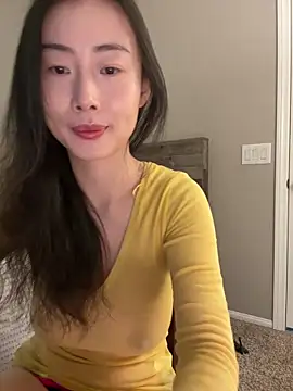 Snapshot of ha888we chatting on June 1, 2026, 4:52 pm ha888we online show from June 1, 2026, 4:52 pm