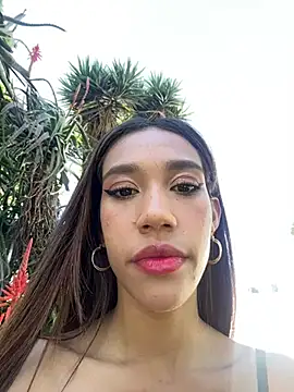 Snapshot of zoe_storm chatting on January 18, 2025, 8:09 pm zoe storm online show from January 18, 2025, 8:09 pm