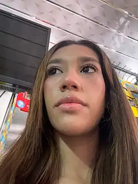 Snapshot of zoe_storm chatting on January 23, 2025, 7:29 pm zoe storm online show from January 23, 2025, 7:29 pm