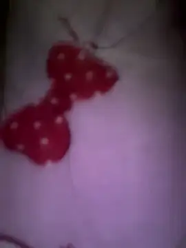 Snapshot of zoe_storm chatting on January 27, 2025, 3:26 am zoe storm online show from January 27, 2025, 3:26 am