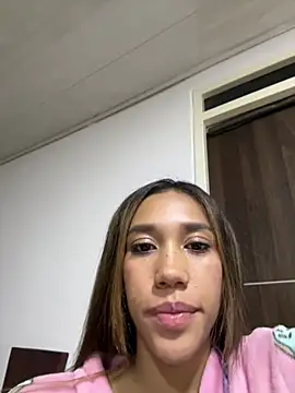 Snapshot of zoe_storm chatting on January 30, 2025, 3:22 am zoe storm online show from January 30, 2025, 3:22 am