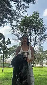 Snapshot of zoe_storm chatting on February 2, 2025, 7:14 pm zoe storm online show from February 2, 2025, 7:14 pm