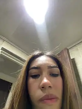 Snapshot of zoe_storm chatting on February 13, 2025, 11:04 pm zoe storm online show from February 13, 2025, 11:04 pm