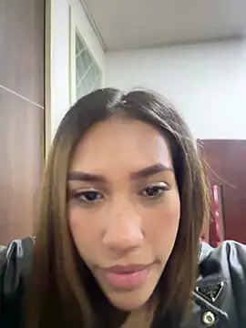 Snapshot of zoe_storm chatting on February 14, 2025, 3:22 am zoe storm online show from February 14, 2025, 3:22 am