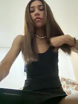 Snapshot of zoe_storm chatting on February 18, 2025, 1:43 am zoe storm online show from February 18, 2025, 1:43 am