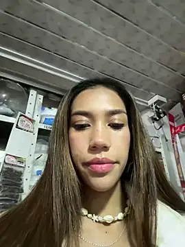 Snapshot of zoe_storm chatting on February 18, 2025, 9:53 pm zoe storm online show from February 18, 2025, 9:53 pm