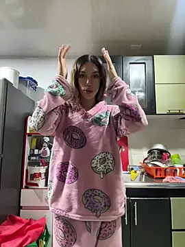 Snapshot of zoe_storm chatting on February 28, 2025, 3:26 am zoe storm online show from February 28, 2025, 3:26 am