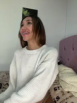 Snapshot of zoe_storm chatting on March 6, 2025, 1:37 am zoe storm online show from March 6, 2025, 1:37 am