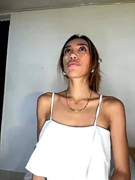 Snapshot of zoe_storm chatting on September 9, 2025, 12:54 am zoe storm online show from September 9, 2025, 12:54 am