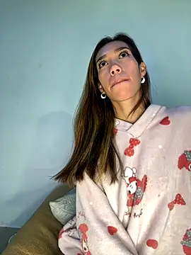 Snapshot of zoe_storm chatting on September 18, 2025, 1:40 am zoe storm online show from September 18, 2025, 1:40 am