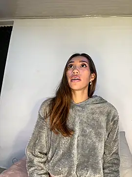 Snapshot of zoe_storm chatting on September 22, 2025, 11:18 pm zoe storm online show from September 22, 2025, 11:18 pm