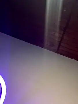 Snapshot of _Amber_Brown chatting on October 11, 2025, 4:12 am  Amber Brown online show from October 11, 2025, 4:12 am