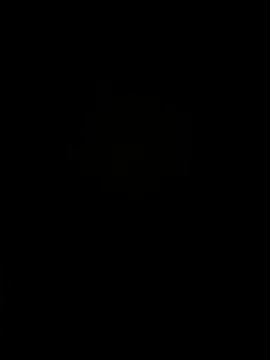 Snapshot of _Amber_Brown chatting on October 19, 2025, 6:30 pm  Amber Brown online show from October 19, 2025, 6:30 pm