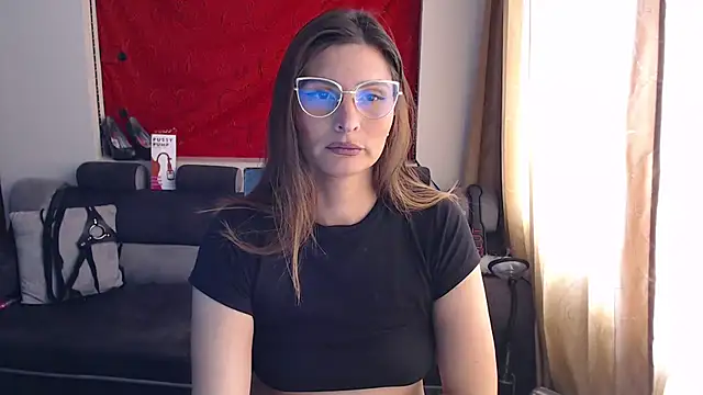 sachaclinford online show from September 24, 2025, 7:06 pm