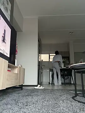 Go Meg online show from December 20, 2025, 4:47 pm