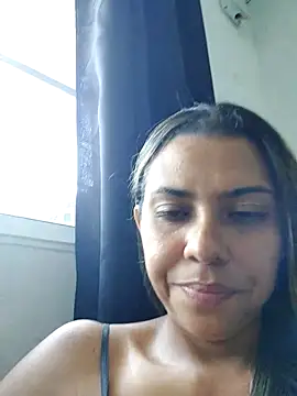 Snapshot of CallMeHeaven chatting on September 26, 2025, 6:01 pm CallMeHeaven online show from September 26, 2025, 6:01 pm