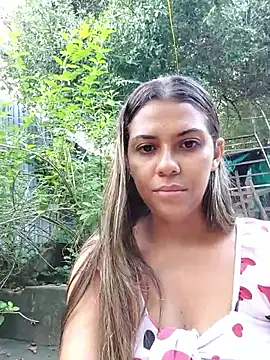 Snapshot of CallMeHeaven chatting on September 28, 2025, 1:05 pm CallMeHeaven online show from September 28, 2025, 1:05 pm