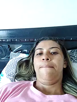 Snapshot of CallMeHeaven chatting on October 20, 2025, 7:58 pm CallMeHeaven online show from October 20, 2025, 7:58 pm