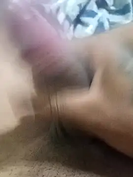 Snapshot of 90danil09 chatting on February 9, 2025, 4:14 am 90danil09 online show from February 9, 2025, 4:14 am