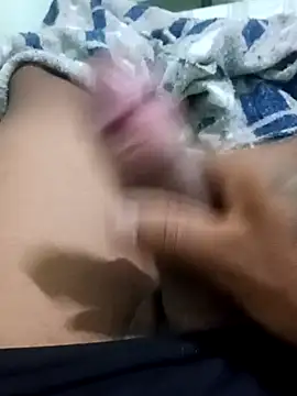 Snapshot of 90danil09 chatting on March 9, 2025, 11:46 pm 90danil09 online show from March 9, 2025, 11:46 pm