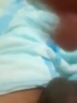 Snapshot of 90danil09 chatting on September 12, 2025, 1:28 am 90danil09 online show from September 12, 2025, 1:28 am