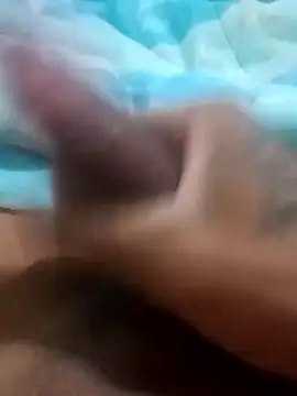 Snapshot of 90danil09 chatting on September 20, 2025, 1:39 am 90danil09 online show from September 20, 2025, 1:39 am