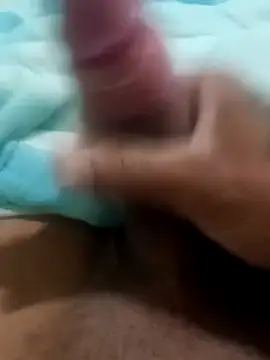 Snapshot of 90danil09 chatting on September 25, 2025, 1:42 am 90danil09 online show from September 25, 2025, 1:42 am