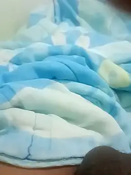 Snapshot of 90danil09 chatting on September 27, 2025, 12:59 am 90danil09 online show from September 27, 2025, 12:59 am