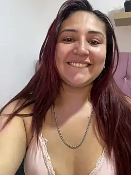 Snapshot of tania_23 chatting on January 31, 2025, 7:40 pm tania 23 online show from January 31, 2025, 7:40 pm
