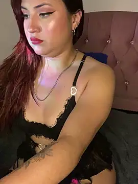 Snapshot of tania_23 chatting on February 4, 2025, 10:13 pm tania 23 online show from February 4, 2025, 10:13 pm